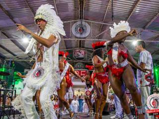 roda-de-samba-29-12-2024-1031