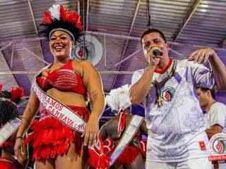 roda-de-samba-29-12-2024-1040