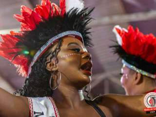 roda-de-samba-29-12-2024-1048