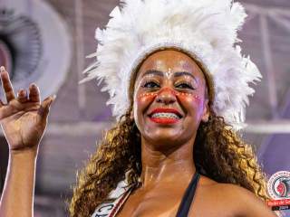 roda-de-samba-29-12-2024-1074
