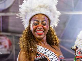 roda-de-samba-29-12-2024-1076
