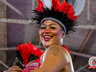 roda-de-samba-29-12-2024-1078