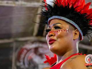 roda-de-samba-29-12-2024-1081