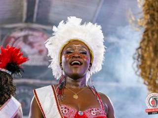 roda-de-samba-29-12-2024-1085