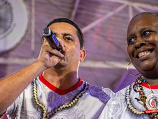 roda-de-samba-29-12-2024-1090