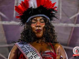 roda-de-samba-29-12-2024-1098