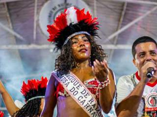 roda-de-samba-29-12-2024-1112