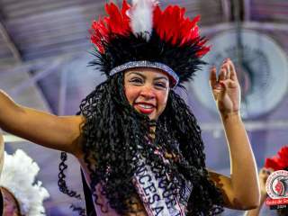 roda-de-samba-29-12-2024-1117