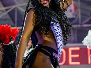 roda-de-samba-29-12-2024-1126