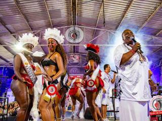 roda-de-samba-29-12-2024-1137