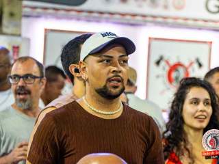 roda-de-samba-29-12-2024-1141