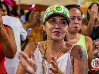 roda-de-samba-29-12-2024-1151