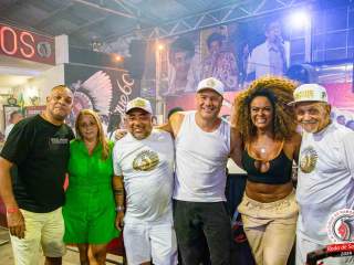 roda-de-samba-29-12-2024-1169