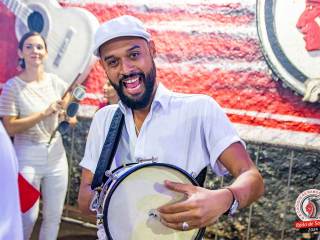 roda-de-samba-29-12-2024-1186