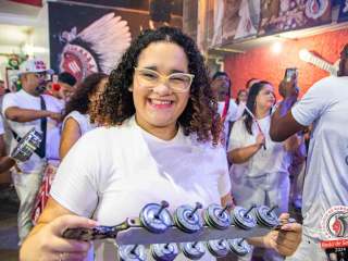 roda-de-samba-29-12-2024-1200