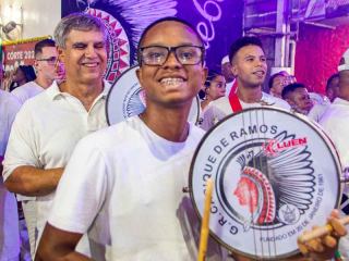 roda-de-samba-29-12-2024-1225