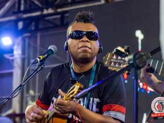 roda-de-samba-29-12-2024-1301