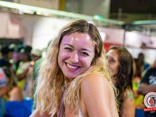 roda-de-samba-29-12-2024-1304