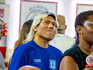 roda-de-samba-29-12-2024-1305