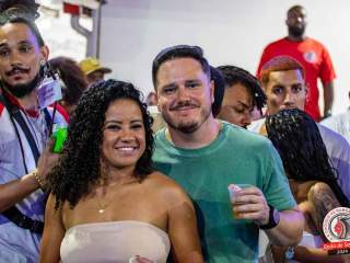 roda-de-samba-29-12-2024-1307