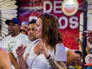 roda-de-samba-29-12-2024-1309