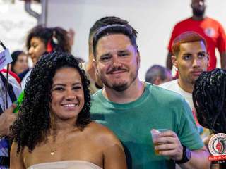 roda-de-samba-29-12-2024-1308