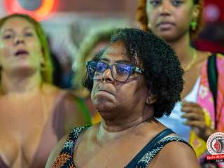 roda-de-samba-29-12-2024-1311