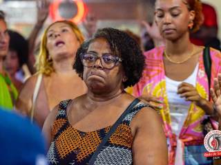 roda-de-samba-29-12-2024-1310