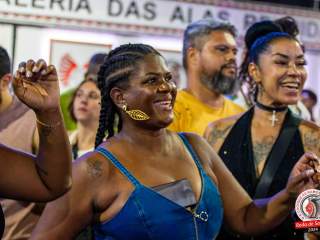 roda-de-samba-29-12-2024-1312