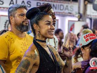 roda-de-samba-29-12-2024-1313
