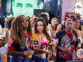 roda-de-samba-29-12-2024-1315