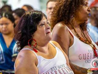 roda-de-samba-29-12-2024-1317