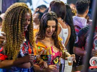 roda-de-samba-29-12-2024-1322