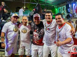 roda-de-samba-29-12-2024-1325