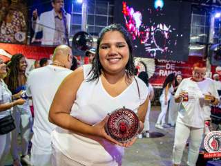 roda-de-samba-29-12-2024-1329