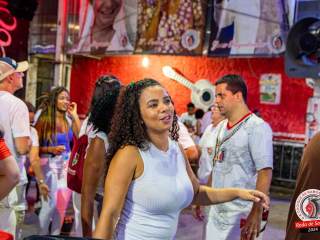 roda-de-samba-29-12-2024-1337