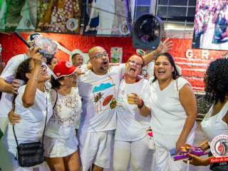 roda-de-samba-29-12-2024-1339