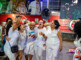 roda-de-samba-29-12-2024-1340