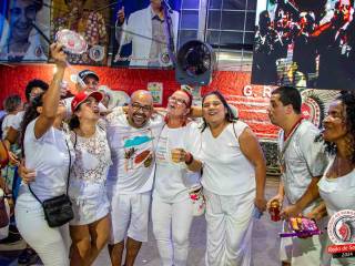roda-de-samba-29-12-2024-1341