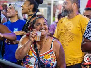 roda-de-samba-29-12-2024-1344