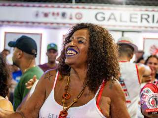 roda-de-samba-29-12-2024-1345