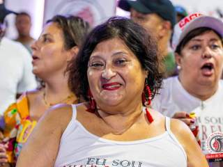 roda-de-samba-29-12-2024-1346