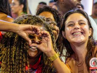 roda-de-samba-29-12-2024-1348