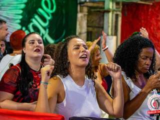 roda-de-samba-29-12-2024-1354