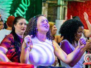 roda-de-samba-29-12-2024-1356
