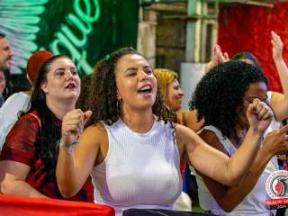 roda-de-samba-29-12-2024-1355
