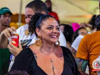 roda-de-samba-29-12-2024-1363