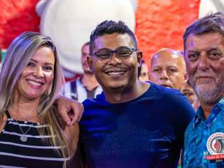 roda-de-samba-29-12-2024-1361