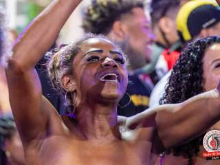 roda-de-samba-29-12-2024-1365