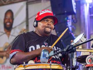 roda-de-samba-29-12-2024-1366